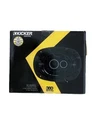 Kicker DSC693 6X9 Inch D-series 2 Way Speaker 360 Watts Power. Fixed Price $41.11.