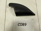 2014 Hyundai Tucson Gls Front Right Door Corner Cover Trim With Speaker Oem+. Fixed Price $41.39.