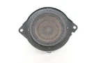 2011 - 2023 Dodge Challenger Front Right Side Dashboard Speaker Oem 05059062AB. Fixed Price $31.86.