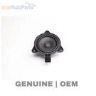2015-2020 Audi A3 Rear Quarter Panel Speaker (b&o) 8V7035416. Fixed Price $49.99.