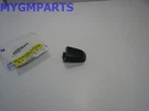 2017 Camaro Drivers Front Outside Door Handle Cover Primered New Gm # 13587840. Fixed Price $43.29.