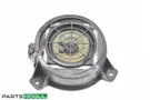 94-99 Mercedes W140 S500 CL500 S600 Coupe Front Left Driver Door Speaker Oem. Fixed Price $29.70.