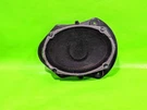 08-14 Challenger Boston Accoutics Door Speaker Oem 4384-37. Fixed Price $25.00.
