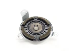 2012-2017 Fiat 500 Rear Left Or Right Side Bose Audio Speaker 68073975AA Oem. Fixed Price $34.79.