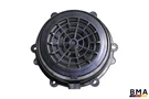 Porsche Taycan Rear Left Right Side Door Speaker 2020 - 2024 Oem. Fixed Price $44.99.