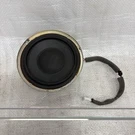 2011-2017 Honda Odyssey Rear Audio Stereo Sound Speaker Subwoofer Oem .. Fixed Price $55.00.