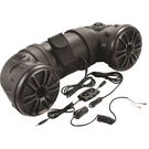 Boss Audio 450W Bluetooth All Terrain Sound System ATV25B. Fixed Price $302.62.