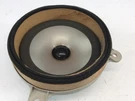 06-14 Subaru B9 Tribeca Rear Passenger Right Door Audio Speaker. Fixed Price $21.24.