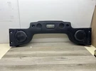 2013 Jeep Wrangler Roof Mounted Speaker Bar Oem Lkq. Fixed Price $125.99.