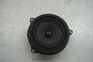 2016-2021 Bmw X1 F48 Oem Right Front Door Speaker 9281896. Fixed Price $30.00.