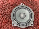 Bmw 06-15 E90 E92 E82 E84 Left Right Side Door Midrange Hifi Speaker Oem 87K. Fixed Price $24.99.