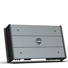 Wet Sounds 1400W 6-CHANNEL Amplifier #SYN-DX6. Fixed Price $1499.99.