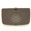 2014 2015 2016 Buick Lacrosse Upper Center Dash Speaker Grille Cocoa. Fixed Price $29.75.