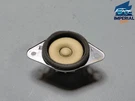 2011-2020 Toyota Sienna Dash Instrument Panel Left Or Right Tweeter Speaker Oem. Fixed Price $41.84.