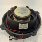 New Oem 16212959 Gm 1997-2002 Firebird Trans Camaro Rear 6.5 Door Speaker. Fixed Price $84.80.
