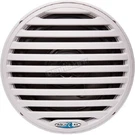 Aquatic Av 6.5 In. Economy Series Speaker EC121. Fixed Price $79.00.