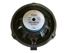 Fits 2014-2019 Ford Fiesta Speaker Asy AA6Z18808B New Oem. Fixed Price $64.03.