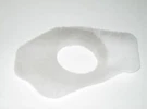Mercedes W140 Door Speaker Housing Padding A1408205202 Used Genuine. Fixed Price $28.11.