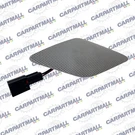 2010-2017 Chevrolet Equinox Front Left A-pillar Tweeter Speaker 25868166 Oem. Fixed Price $28.97.