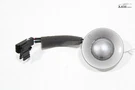 20-23 Lincoln Aviator Front Left Driver Side Door Panel Audio Sound Speaker Oem. Fixed Price $46.19.