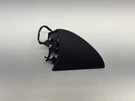 2024 Tesla Model Y Door Trim Tweeter Front Right 1498205-88-B. Fixed Price $62.50.