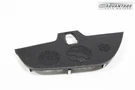 2017-2021 Kia Sportage Front Dashboard Center Speaker Grille Cover Trim Oem. Fixed Price $27.29.