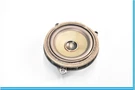 12-16 Bmw F30 320I 328I 335I Rear Left Door Audi Speaker 6513 9264944-04 Oem. Fixed Price $32.00.