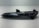 2015 2017 Hyundai Sonata Rh Right Passenger Led Fog Light 92208-C10 Oem 231990. Fixed Price $58.50.
