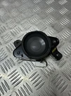 Kia Sorento Awd MK3 Door Tweeter Speaker Rear Left Passenger Side Jbl 2016. Fixed Price $60.85.