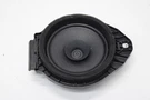 2016-2024 Chevrolet Malibu Rear Left Right Side Door Panel Speaker Oem. Fixed Price $25.99.