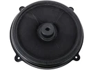 For 2013-2019 Cadillac Xts Speaker Connector Rear Delco 34932BVBJ 2014 2015. Fixed Price $165.05.