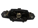 10-14 Mercedes W221 S550 S400 Rear Speaker 2218208102 Oem. Fixed Price $119.99.