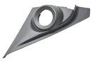 New Oem Honda 76220-T2A-A11ZA Garnish Assembly Nos. Fixed Price $49.99.
