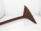 Acura Mdx 2022 Passenger Dash Lower Knee Trim Panel 77310-TYA-A13 Brown. Fixed Price $89.73.