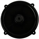 84510963 Speaker Front Gm Original Equipment Fits For Chevrolet. Fixed Price $224.35.