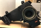 16 Toyota 4 Runner Oem Jbl Subwoofer Speaker Assembly 861500W120 / Brand New. Fixed Price $350.00.