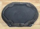 Ford Genuine Oem Door Speaker 25W 4 Ohm 6L1T-18808-BA. Fixed Price $14.99.