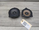 2014-2023 Bmw 430I G22 Speakers Set Pn: 2622468. Fixed Price $35.95.