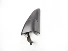 2010 - 2013 Land Rover LR4 Speaker Tweeter Audio Sound Door Rh Harman Kardon. Fixed Price $44.09.