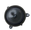 2020-2025 Toyota Corolla Front Rear Left Right Door Audio Sound Speaker Oem#b. Fixed Price $47.49.