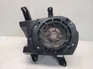 2011 Honda Cr-z (coupe / Ex) Rear Subwoofer Speaker. Fixed Price $75.64.