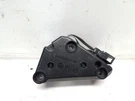 2007 Volkswagen Golf Gti Drivers Left Front Crossover Amp Pn: 1K0035463D. Fixed Price $12.25.
