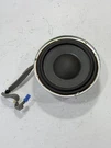 2011-2017 Honda Odyssey Rear Audio Stereo Sound Speaker Subwoofer Oem. Fixed Price $44.00.