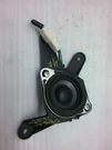 86160-53250 L/f Left Driver Front Door Speaker Tweeker 2008 Lexus IS250 S380-1RM. Fixed Price $23.75.
