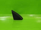 11-13 Regal Driver Left Front Tweeter Speaker W/bezel Oem 4413-43. Fixed Price $25.00.