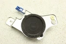2006-2010 Lexus Is 250 Left Speaker Mark Levinson 86160-0WE00 06-10. Fixed Price $45.57.