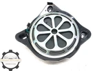 2015-2021 Mercedes W205 C300 Dash Subwoofer Speaker Oem. Fixed Price $62.99.