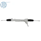 For 2005-2009 Land Rover LR3 4.0L 4.4L Hydraulic Power Steering Rack Pinion. Fixed Price $219.04.