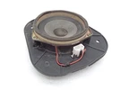 1996-2002 Toyota 4RUNNER Lh Rear Door Speaker. Fixed Price $44.95.