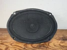 2019 - 2024 Oem Dodge Ram 1500 2500 Left Right Door Speaker P68403802AA. Fixed Price $30.00.
